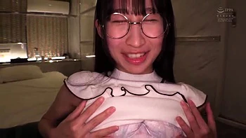 DEHQQCRYSFKMDHYCNF36CAWD930