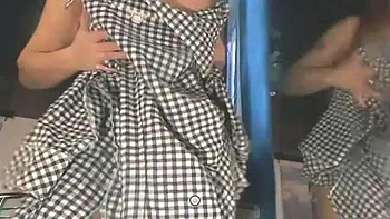 ????????? ????? ????? ??????: Babe, Big Ass  Bongacams Porn