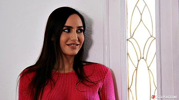 Digital Flesh: Episode next