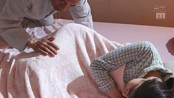 x1xFAA5629731F4542728