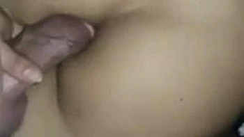 Wake that ass up!!: Blowjob, Missonary  Big Tits Porn