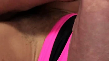 German Mature Amateur with Big Natural Tits - Horny Fucking & Blowjob Compilation