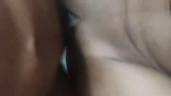 Bangladeshi Housemaid Sathi Gets Hard Fucking From Owner - Big Cock Cum in Mouth