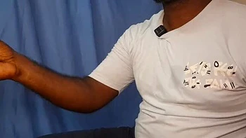 Delightrose the Naughty Indian Food Delivery Girl Fucks and Sucks in HD