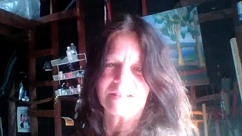 New Katharine vid 020: Big Tits, Eporner  Milf Porn