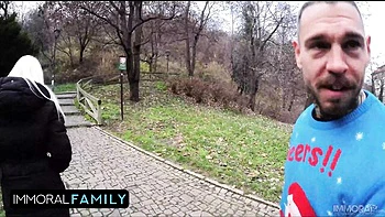 Elite Suzi and Suzi's amateur threesome video