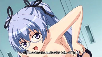 Time stop-2: Bongacams, Asian  Japanese Porn