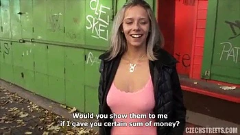 Lul l: Blowjob, Big Tits  Xhamster Porn