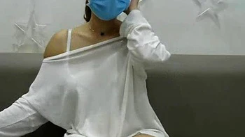 Ks: Amateur, Xnxx  Asian Porn