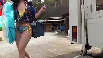 Grgrhe24: Doggy, Cowgirl  Handjob Porn