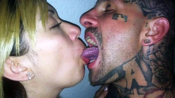 Asian japanese amateur