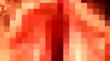 Uniform France Indonesia sex Marry queen Miss pinay For