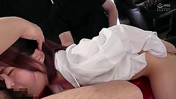 Fabulous Adult Movie Double Penetration Crazy Will Enslaves Your Mind