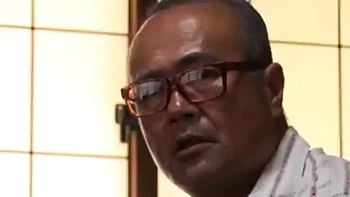 Japanese milf: Doggy, Cowgirl  Missonary Porn