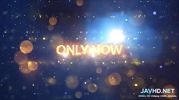 japanese amateur videos