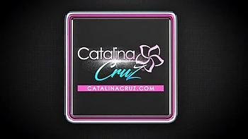 Cute Lana Rhoades - pornstar xxx - Rymjob