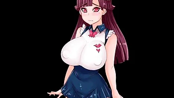 Big Breasts Idol: Stripchat, Asian  Hentai Porn