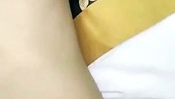 Close up German Blow