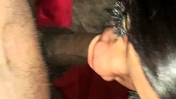 Hot Big Black Latina booty Black and Ebony