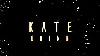 Hot amateur blonde teens fingers her ass on free chat