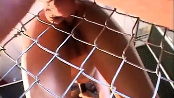 Hot feet: Blowjob, Doggy  Missonary Porn