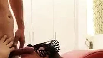 Big mom: Blowjob, Doggy  Cowgirl Porn