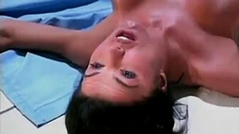 Eating in the office ft. Anna Malle: Licking, Babe  Eporner Porn