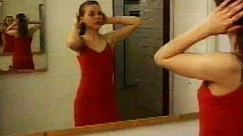 Massage relaxation: Blowjob, Doggy  Missonary Porn