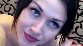 Magic's lingerie smut