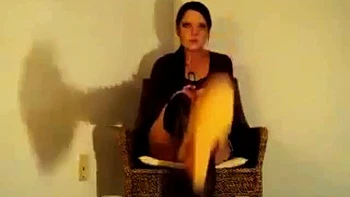 Amateur goth self foot worship: Blowjob, Fetish  Soles Porn