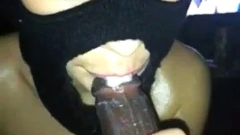 Bj scene: Blowjob, Stripchat  Black Porn