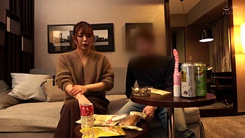 0011489_おもちゃ責め お漏らし ずらしハメなどが含まれている