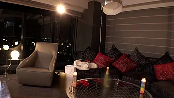 0011469_デカ乳 自慰 突き上げ騎乗位などが含まれている