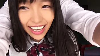 0011426_キス 焦らし 亀頭責めなどが含まれている