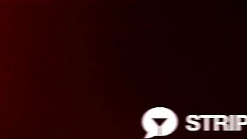 Sugar's female orgasm trailer by Stripchat