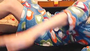 Sebrina Spellmen: Amateur, Babe  Chaturbate Porn