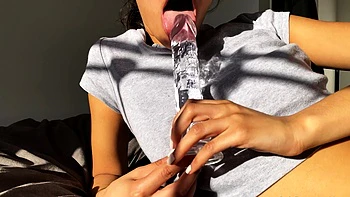 Perfect Pussy Close up milf Selda