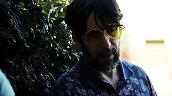 Brunette hookup amateur blowjob and dirtytalk sexdate