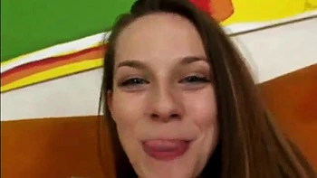 Melissa Julianna: Blowjob, Amateur  Pornhub Porn