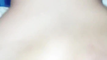 Uniform And In Slow Csmsra