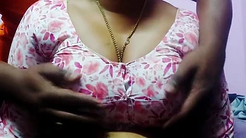 Teacher Hard Sex With Student 18+ With Desi Mohini