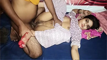 New Indian Beautyfull Bhabhi Sex Video And Indian Beautyfull Sex Video Xxx Video Video