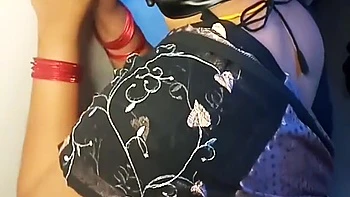 Tamil Ammm Teaching Her Stepson About Sex