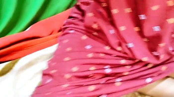 Indian My X Girlfriend Tight Pussy Hard Fucking Xxx Video, Indian Girlfriend Tight Pussy Boyfriend Hard Sex Video