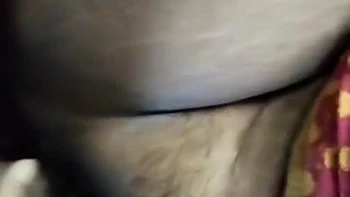 Bhabhi Sucked The Dick Well Today