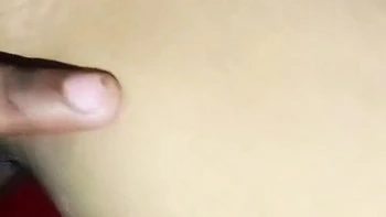 Deshi Wife Ki Chudai Videos