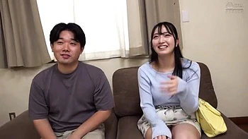 x1xD78857FD9A5AB1C874