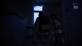 x1x1F92B594DD0C78DD52