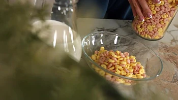 Sweeties Need a Dick - Jennifer Flex