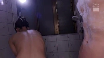 x1x994B648054D5C80370